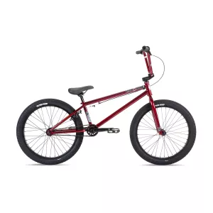 Bicykel BMX STOLEN SPADE 22" 2022