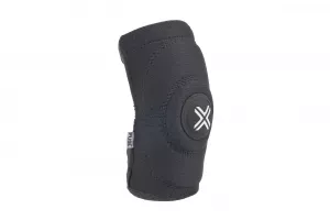 Chrániče kolien FUSE ALPHA SLEEVE LITE