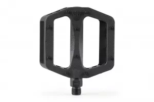 Pedály BMX PREMIUM KINETIC
