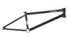 Rám BMX HARO BIKES CHAD KERLEY CK V3