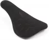 Sedlo BMX BSD MONDO LOGO SLIM