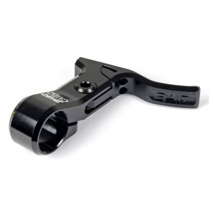 Brzdová páčka BMX 34R CLITO