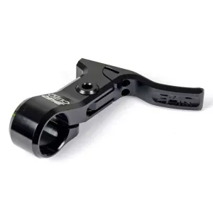 Brzdová páčka BMX 34R CLITO