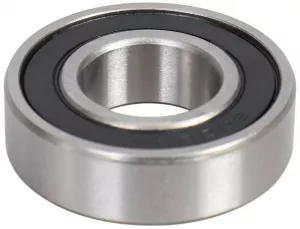 Ložisko freecoastera BMX STOLEN 6002