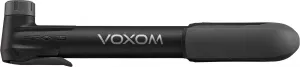 Minipumpa VOXOM PU11