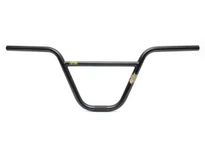 Riaditká BMX TOTAL KILLABEE K3