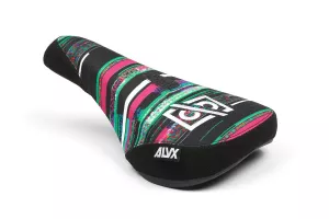 Sedlo BMX BSD ALVX EJECT MID