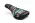Sedlo BMX BSD ALVX EJECT MID #1