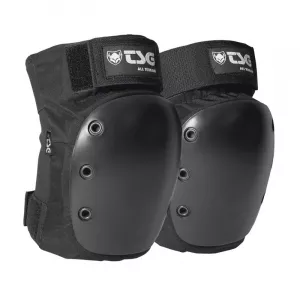 Chrániče kolien TSG KNEEPAD ALL TERRAIN