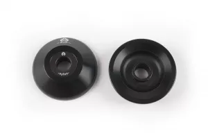 Hubguard zadného náboja BMX ÉCLAT BLIND NYLON