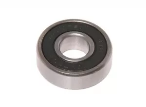 Ložisko predného náboja BMX 10MM 6000