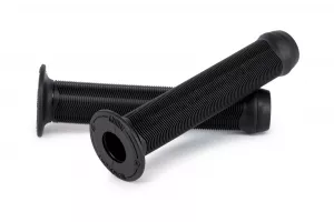 Gripy BMX WETHEPEOPLE ARROW 146