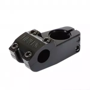 Predstavec BMX FIEND MILLS TL