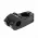 Predstavec BMX FIEND MILLS TL #1