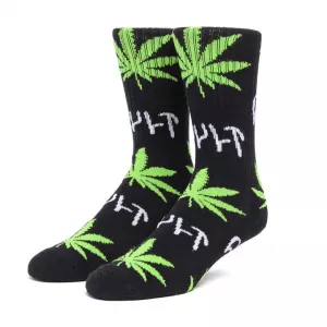 Ponožky CULT X HUF PLANTLIFET