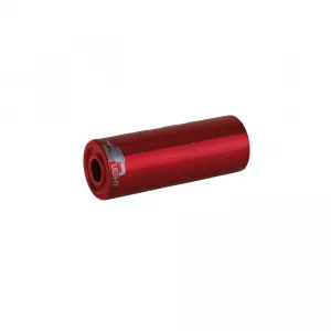 Peg BMX ANIMAL MK3
