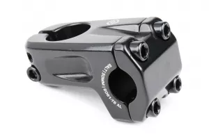 Predstavec BMX SALT AM V2 FL