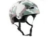 Prilba BMX TSG EVOLUTION GRAPHIC DESIGN CAMO