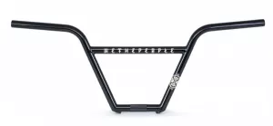 Riaditká BMX WETHEPEOPLE PATHFINDER 4PC