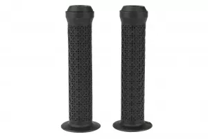 Gripy BMX HARO BIKES OCTAGON