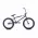 Bicykel BMX CULT GATEWAY 2024 #3