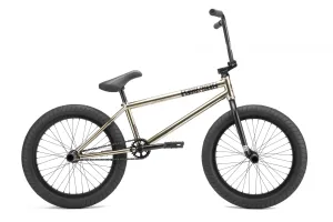 Bicykel BMX KINK CLOUD 2022 FC