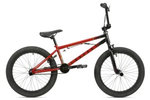 Bicykel BMX HARO BIKES LEUCADIA DLX