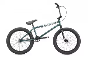 Kolo BMX KINK LAUNCH 2022