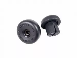 Koncovky BMX ODYSSEY PARENDS