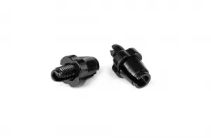 Skrutky do brzdovej páčky BMX SALT M7X15MM