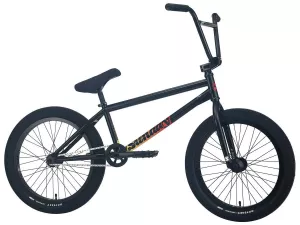 Bicykel BMX SUNDAY SOUNDWAVE 2023 FC