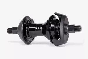 Zadný náboj BMX WETHEPEOPLE HYBRID FC