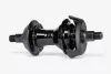Freecoaster BMX WETHEPEOPLE HYBRID #1