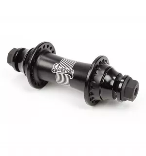 Predný náboj BMX BSD SWERVE