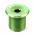 Top bolt BMX 34R STONE II #3
