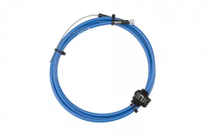 Brzdové lanko + bowden BMX KINK LINEAR