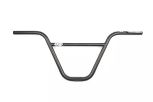 Riaditká BMX BSD HIGH AS HELL