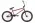 Bicykel BMX SUBROSA SALVADOR 2022 #2