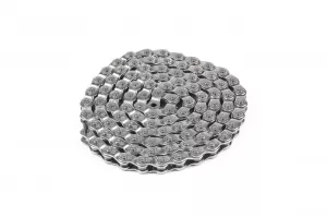 Reťaz BMX SALTPLUS WARLOCK