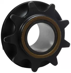 Driver BMX FEDERAL STANCE