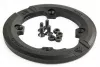 Guard prevodníka BMX ÉCLAT AK NYLON