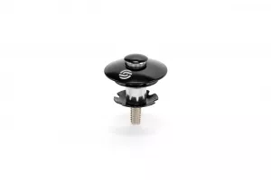 Topbolt + ježko BMX SALT M6 1 1/8''