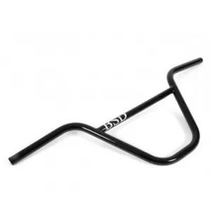 Řídítka BMX BSD RAIDER