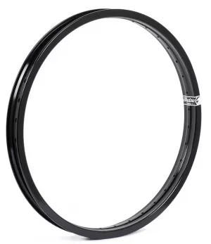 Ráfik BMX SHADOW TRUSS