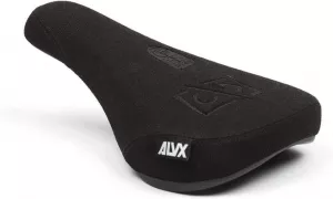 Sedlo BMX BSD ALVX EJECT MID