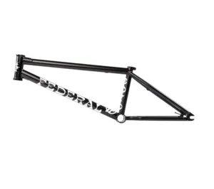 Rám BMX FEDERAL BOYD V2