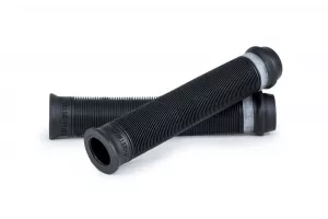 Gripy BMX WETHEPEOPLE HILT XL