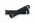 Gripy BMX WETHEPEOPLE HILT XL #1