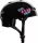 Prilba BMX FUSE ALPHA #7