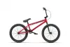 Bicykel BMX RADIO DICE